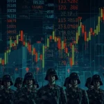 ASX Defensive Stocks