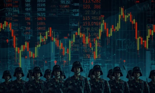 ASX Defensive Stocks