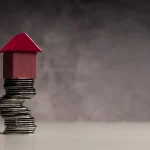 Australia’s Housing Market