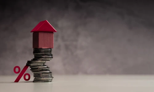 Australia’s Housing Market