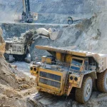 King River Resources