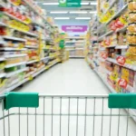 Consumer Discretionary Stocks