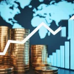 Gold mining companies