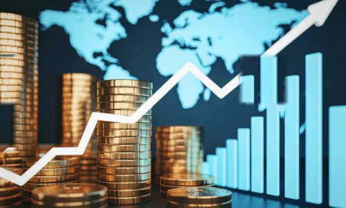 Gold mining companies