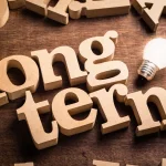 Long-Term Compounding