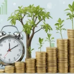 Long-Term Investment