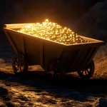 Haranga Resources Limited