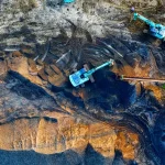 Northern Star Resources