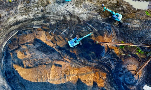 Northern Star Resources