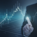 ASX 200 lithium shares