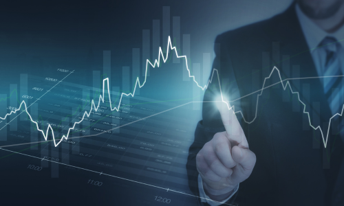 ASX 200 lithium shares