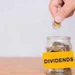 ASX Dividend Stocks