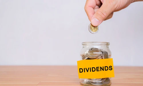 ASX Dividend Stocks