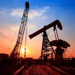 ASX oil & gas stocks