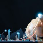 Penny Stocks Under $1