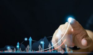 Penny Stocks Under $1